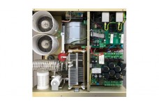 Pure Signal Coupler for SDR - Internal - order with amplifier